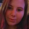 alliemrrrandall